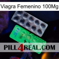 Female Viagra 100Mg new04